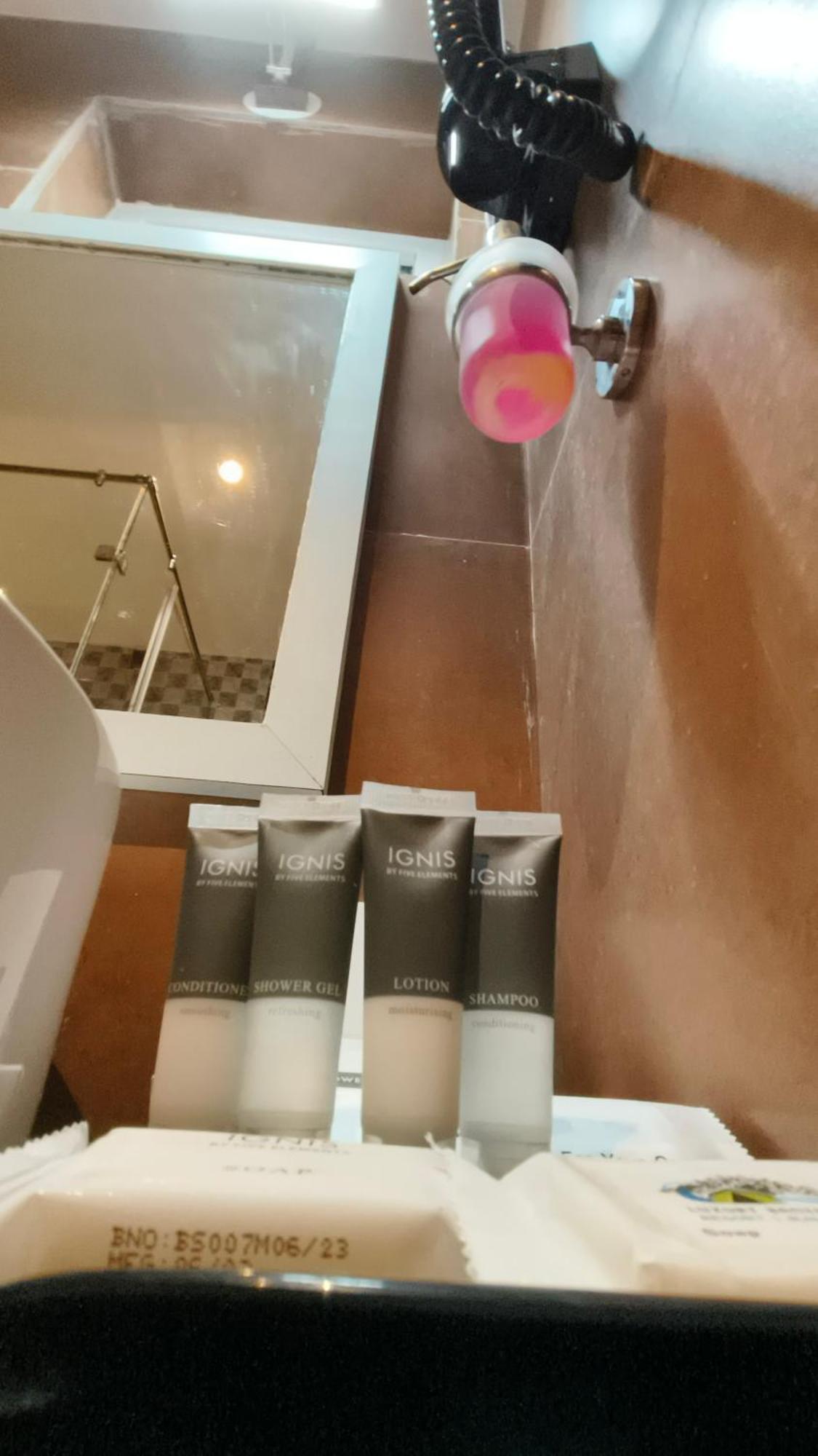 Luxury Amar Tree Resort Mandarmani Exteriör bild